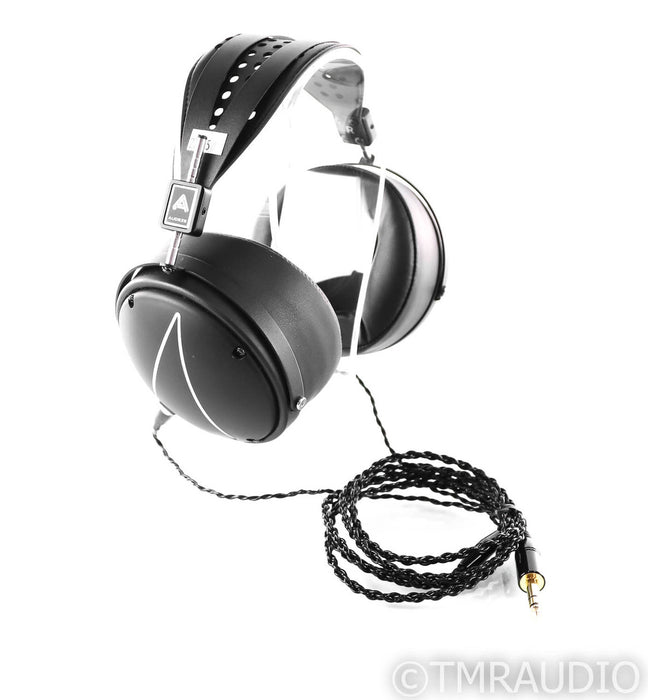 Audeze LCD-2 Closed Back Planar Magnetic Headphones; LCD2