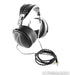 Audeze LCD-2 Closed Back Planar Magnetic Headphones; LCD2