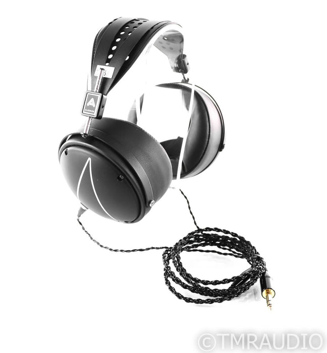 Audeze LCD-2 Closed Back Planar Magnetic Headphones; LCD2