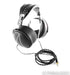 Audeze LCD-2 Closed Back Planar Magnetic Headphones; LCD2