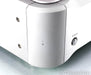 Esoteric K-05 SACD / CD Player; K05; Remote