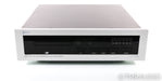 Spectral Audio SDR-4000S Pro Studio Reference CD / HDCD Player; Professional; SDR4000S