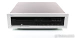 Spectral Audio SDR-4000S Pro Studio Reference CD / HDCD Player; Professional; SDR4000S