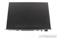 Parasound P/LD-1100 Stereo Preamplifier; PLD1100; Remote