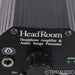 HeadRoom The Little Version Headphone Amplifier