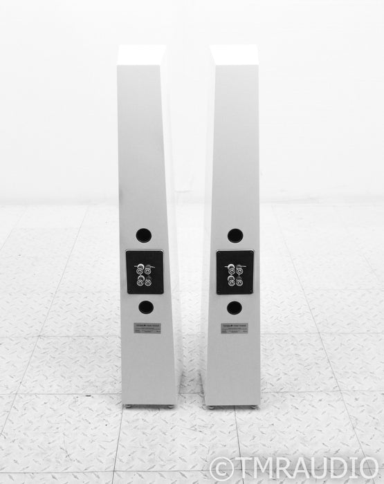 Totem Tribe Tower Floorstanding Speakers