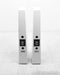 Totem Tribe Tower Floorstanding Speakers