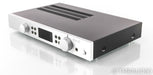Creek Audio Evolution 100A Stereo Integrated Amplifier; EVO; Silver; Remote