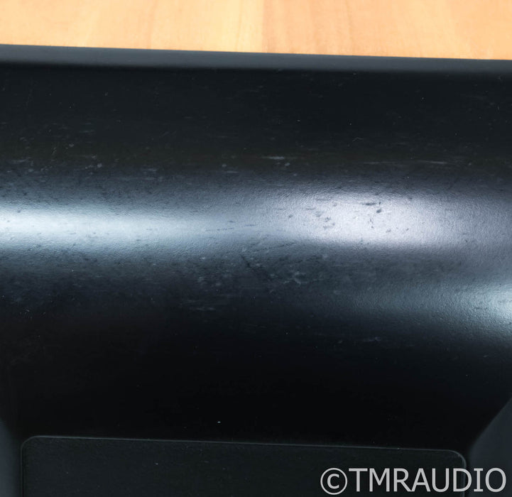 Thiel CS2.4 Floorstanding Speakers