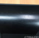 Thiel CS2.4 Floorstanding Speakers