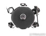 AVID Acutus Reference SP Turntable