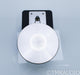 VPI Single Motor Flywheel Rim Drive; Turntable Drive Motor