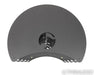 Star Sound Technologies SP-4 Sistrum Platforms 5-Shelf Component Rack