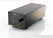 EAR 834P Stereo Tube MM Phono Preamplifier; 834-P (MM Only)