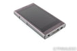 Sony NW-A45 Walkman Portable Music Player; NWA45