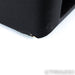 Velodyne CT-100 10" Powered Subwoofer; Black; CT100
