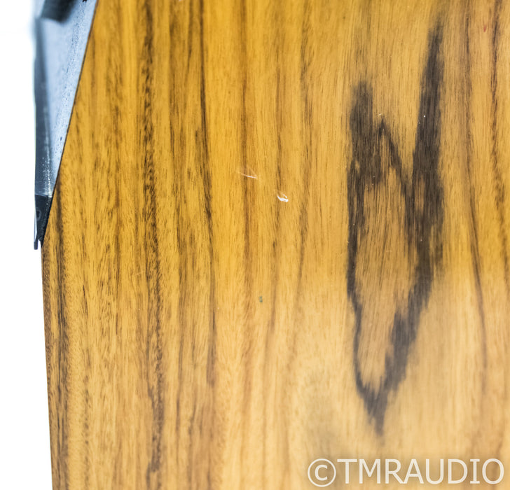 Thiel CS2 2 Floorstanding Speakers