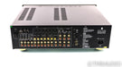Parasound AVC-1800 5.1 Channel Home Theater Processor; AVC1800; Remote