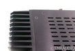 Bryston 4B3 Stereo Power Amplifier; 17"; 4B Cubed