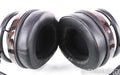 Audioquest Nighthawk Semi Open Back Dynamic Headphones