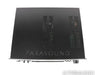 Parasound AVC-1800 5.1 Channel Home Theater Processor; AVC1800; Remote