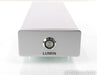 Lumin S1 Network Streamer; S-1; Silver; Roon Ready; Spotify Connect