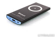 McIntosh MHA50 Portable Headphone Amplifier; MHA-50 (Intermittent Charging Port)
