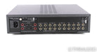 Linn Majik-I Stereo Integrated Amplifier; Remote