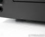 NAD 5000 CD Player / Transport; Remote