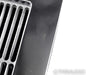 PS Audio PerfectWave Power Plant 5 Power Conditioner; AC Regenerator; P5 (Used)
