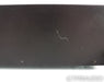 Tice Solo Video Power Conditioner; 15A