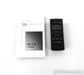 PS Audio 7.0 Stereo Preamplifier; PS 7.0; Remote