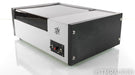 VPI HW-17 Record Cleaning Machine; HW17