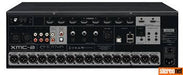 Emotiva XMC-2 16 Channel Home Theater Processor