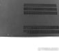 Krell KAV-1500 5-Channel Power Amplifier; KAV1500