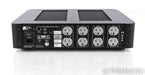 PS Audio PerfectWave Power Plant 3 Power Conditioner; Black; P3