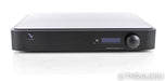 PS Audio DirectStream Jr. DAC; D/A Converter; DSJ; Black
