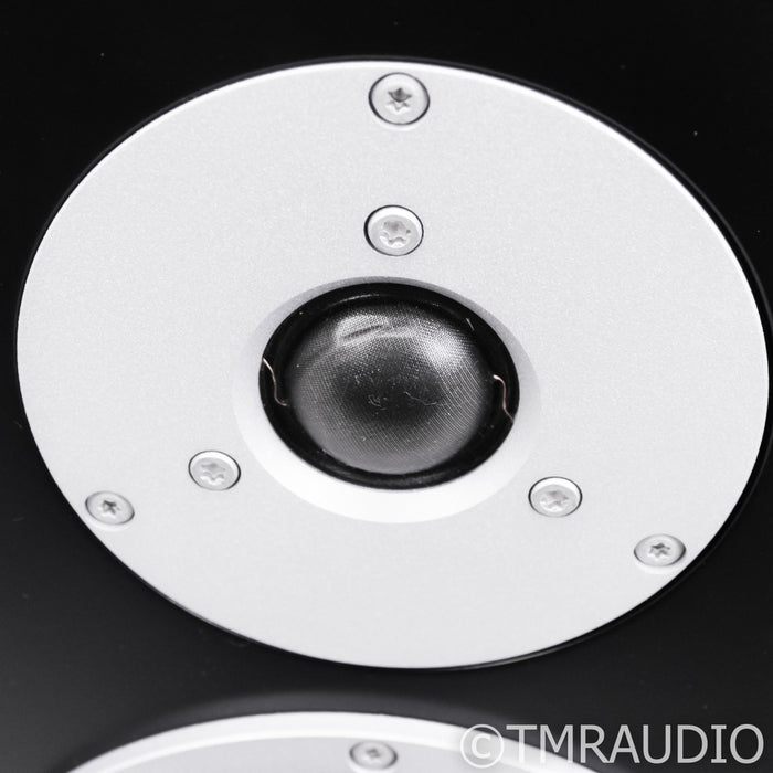 Dynaudio Excite X34 Floorstanding Speakers