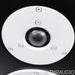 Dynaudio Excite X34 Floorstanding Speakers