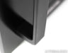 Audio Research Reference 250 SE Mono Tube Power Amplifier