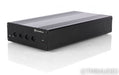 HeadRoom Base Station Four Linear Power Supply; AS-IS (Power Function Only)
