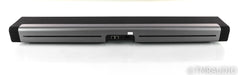 Sonos Playbar Wireless Streaming Soundbar; Black