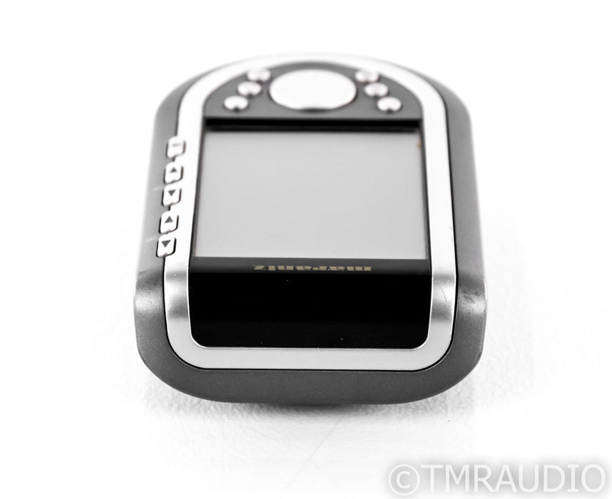 Marantz RC5200 Programmable Universal Remote Control; RC-5200