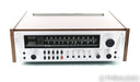 McIntosh MAC 4100 Vintage Stereo Receiver; MAC-4100; Serviced