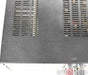 Sony TA-N9000ES 5 Channel Power Amplifier; ES Series