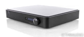 PS Audio DirectStream Jr. DAC; D/A Converter; DSJ; Black