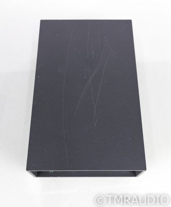 The Mod Squad, Inc. Duet MM / MC Phono Preamplifier