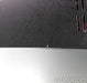 Parasound Model 5250 5 Channel Power Amplifier; AS-IS (Dead Channel / Distorts)
