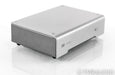 Schiit Mani MM / MC Phono Preamplifier; Silver