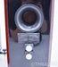 Joseph Audio Perspective Floorstanding Speakers